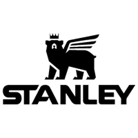 Stanley