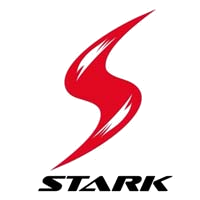 STARK