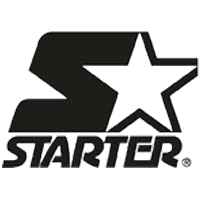 STARTER