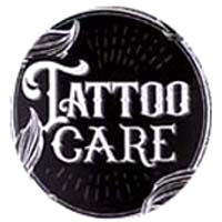 Tattoo Care