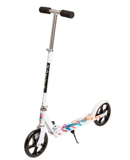 Monopatín  Rofft Urbano