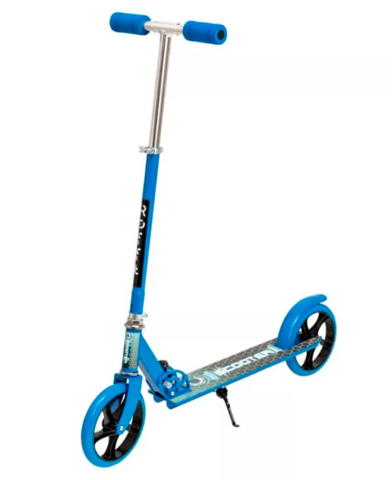 Monopatín  Rofft Urbano