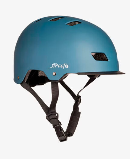 Casco Stark Street X