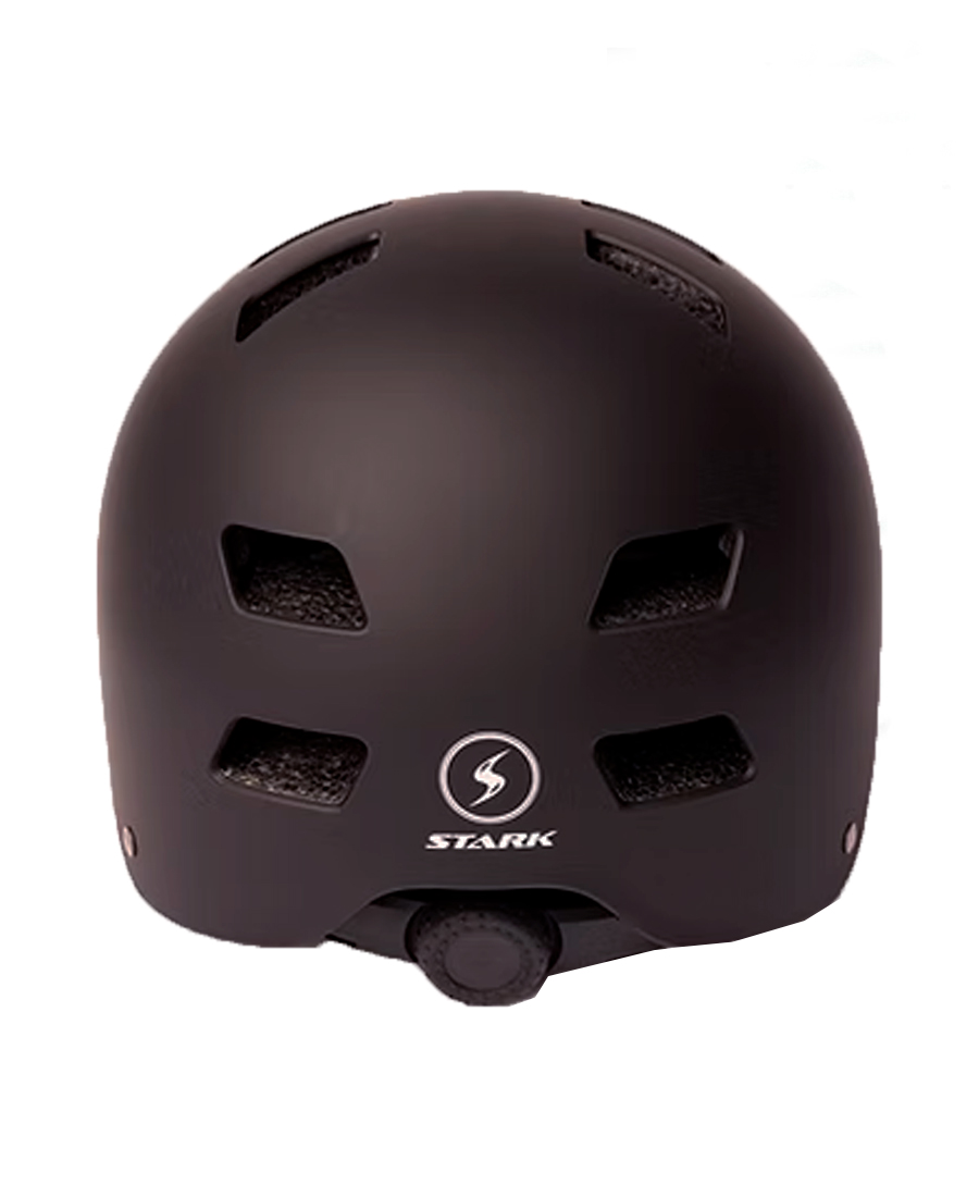 Casco Stark Street X - Imagen 2