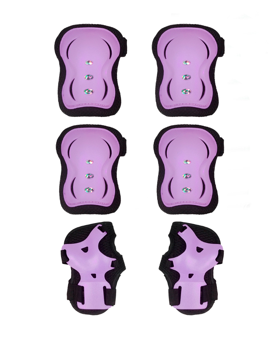 Patines Kossok Glide Combo - Imagen 3