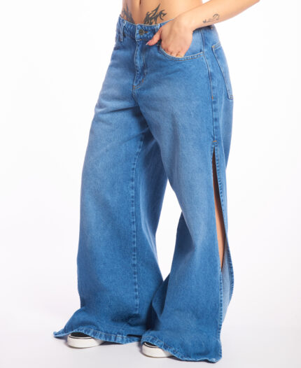 Jean Isabel La Católica Wide Tajo