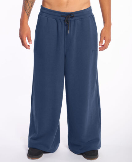 Jogging Independent Span Print