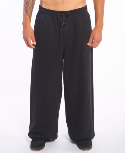 Jogging Independent Span Print