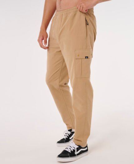 Pantalón Rip Curl Vaporcool