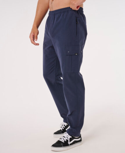 Pantalón Rip Curl Vaporcool