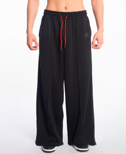 Jogging Starter Loose Deportivo