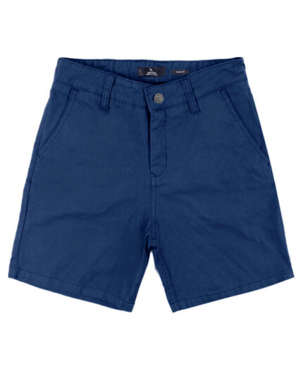Bermuda  Rip Curl Chino Epic