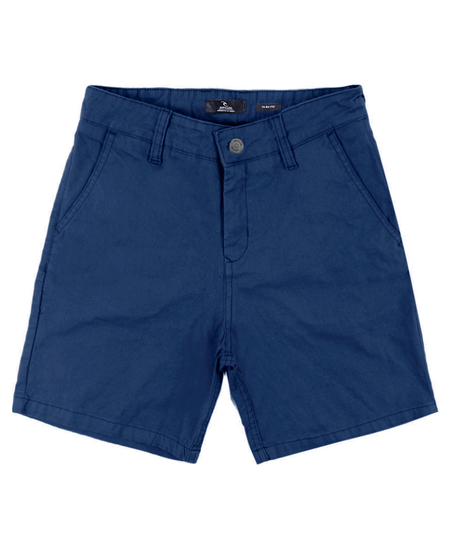 Bermuda Rip Curl Chino Epic