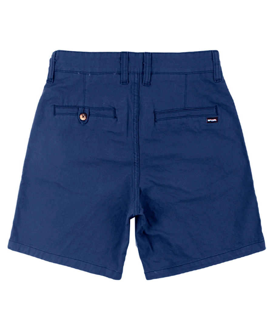 Bermuda Rip Curl Chino Epic - Imagen 2