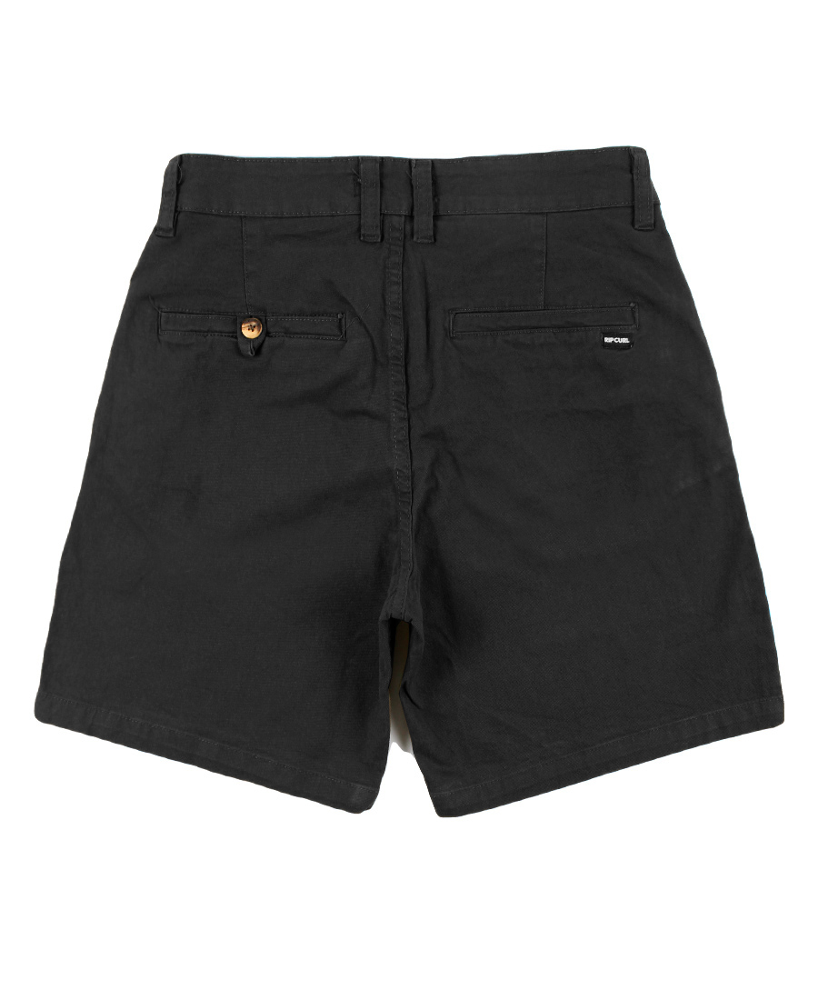 Bermuda Rip Curl Chino Epic - Imagen 2