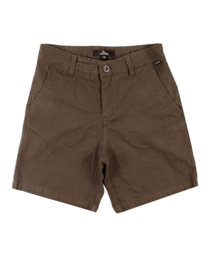 Bermuda  Rip Curl Chino Epic