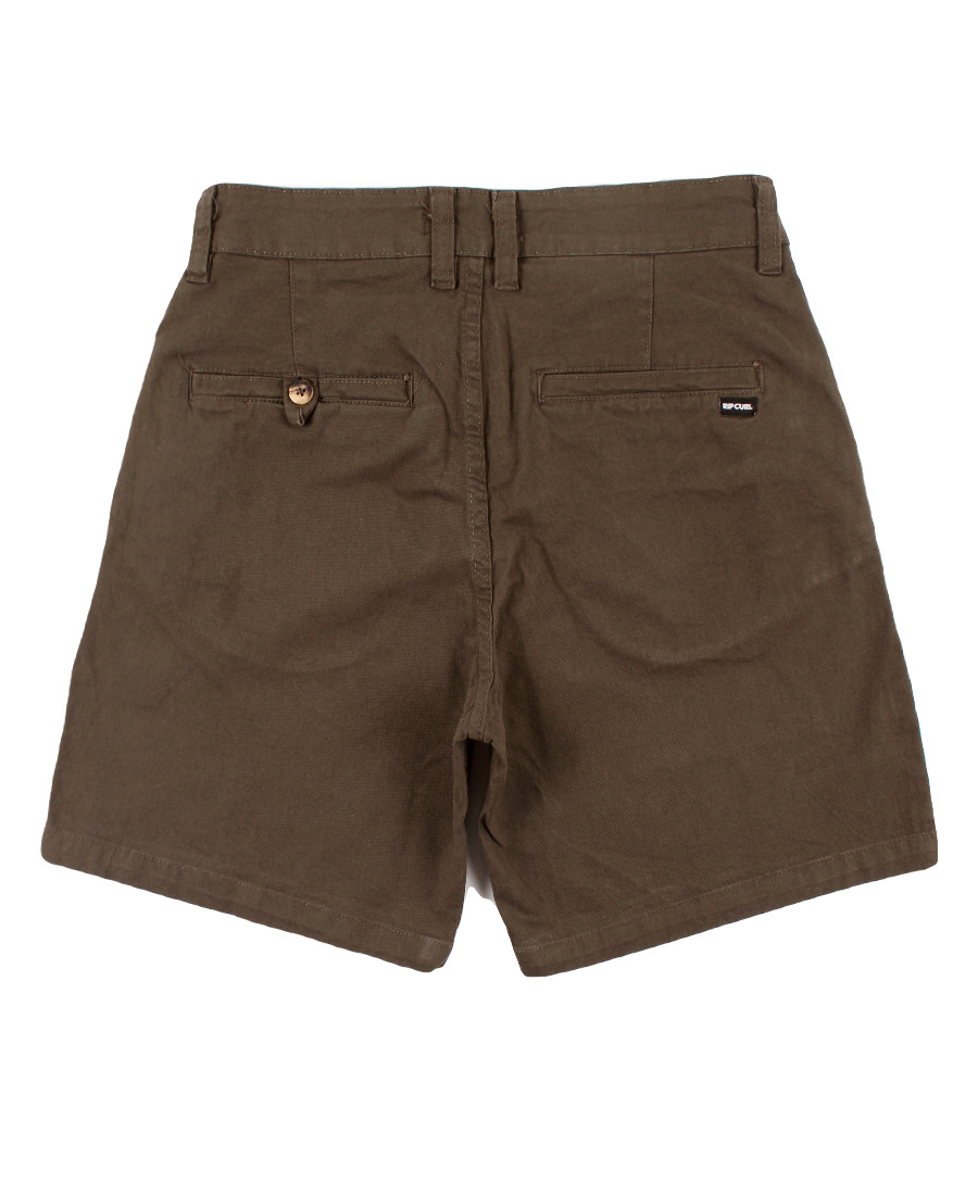 Bermuda Rip Curl Chino Epic - Imagen 2