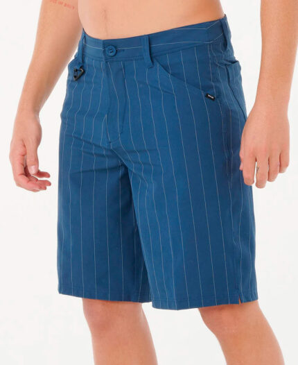 Boardwalk Rip Curl Forge 21"