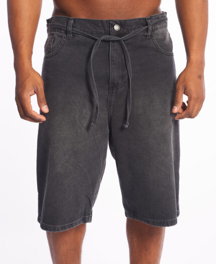 Bermuda  Y Tú Quique? Loose 23"