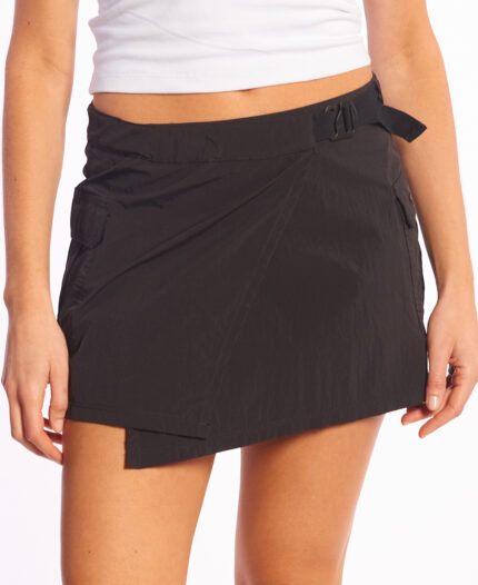 Pollera Rip Curl Cargo The Search