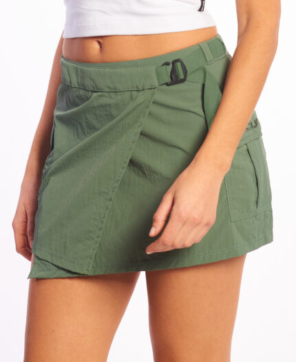Pollera Rip Curl Cargo The Search