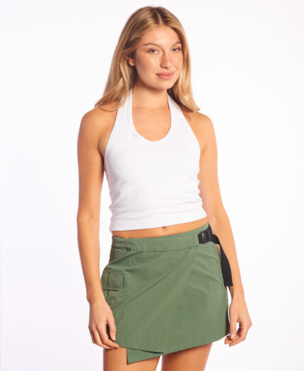 Musculosa Rip Curl Plain Heart