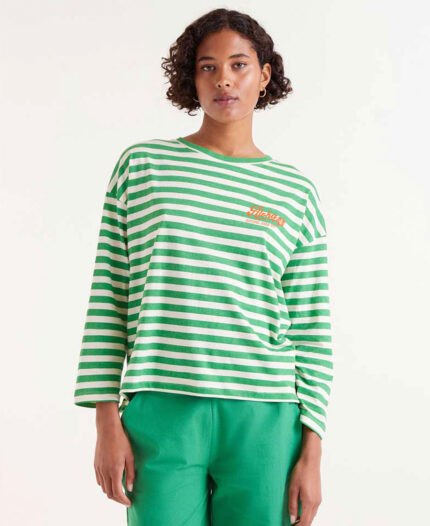 Remera Rip Curl Honolulu