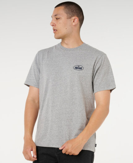 Remera Rip Curl Emby Day