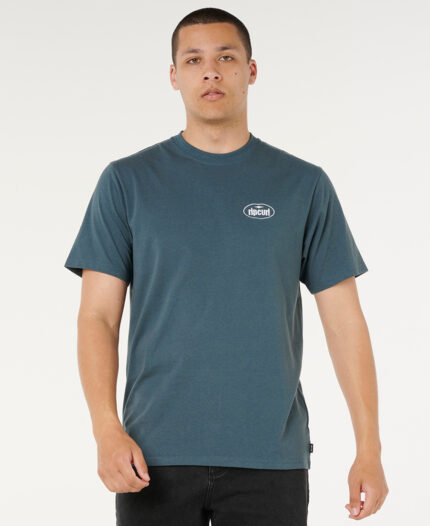Remera Rip Curl Emby Day