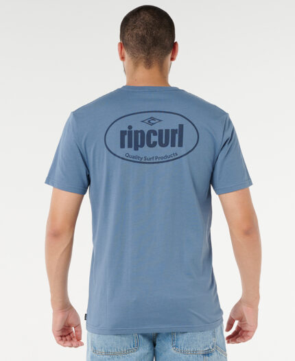 Remera Rip Curl Everyday
