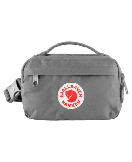 Riñonera Fjallraven Kanken Hip Pack