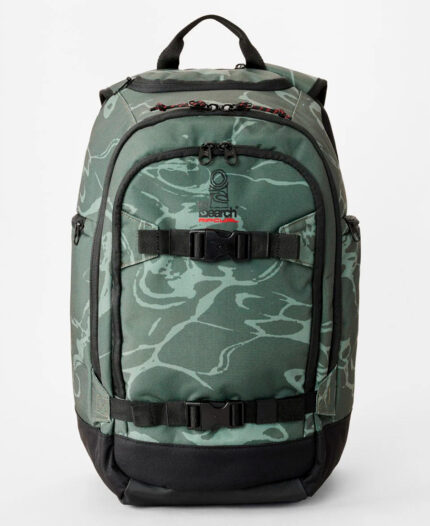 Mochila Rip Curl Posse 33L
