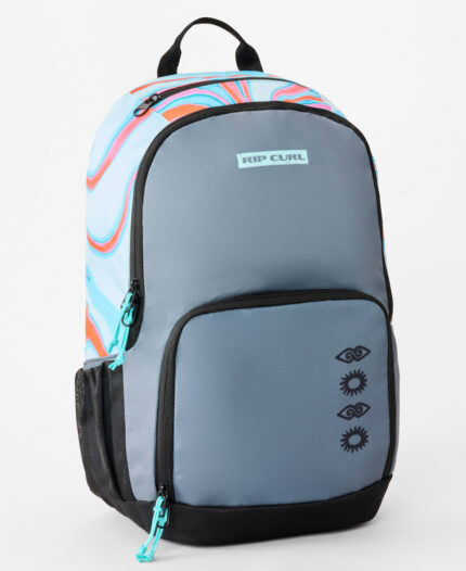 Mochila Rip Curl Evo