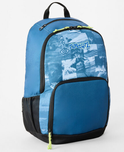 Mochila Rip Curl Evo 24L