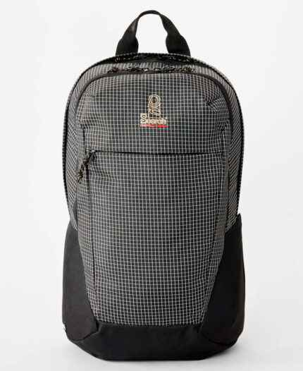 Mochila Rip Curl Overtime 30L