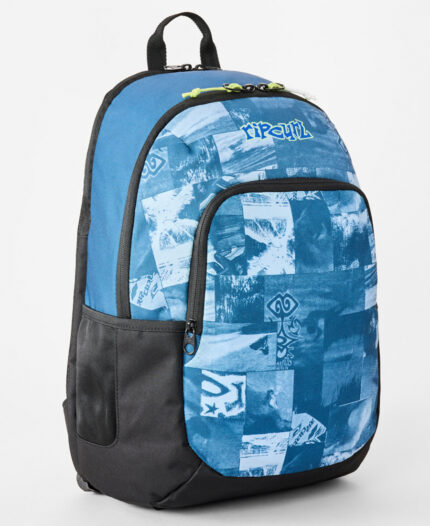 Mochila Rip Curl Ozone 30L