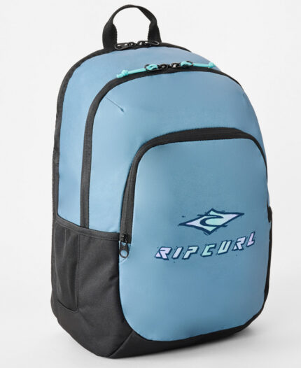 Mochila Rip Curl Ozone 30L