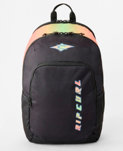 Mochila Rip Curl Ozone 30L