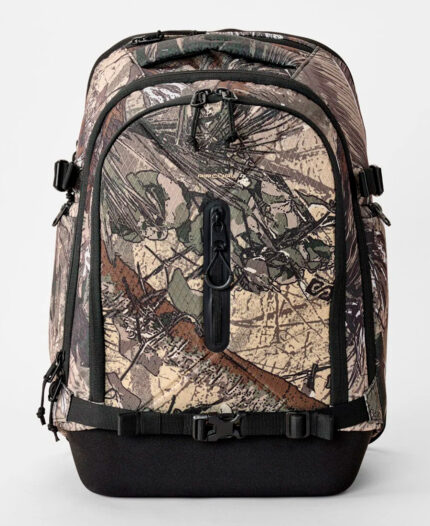 Mochila Rip Curl F-Light Posse 35L