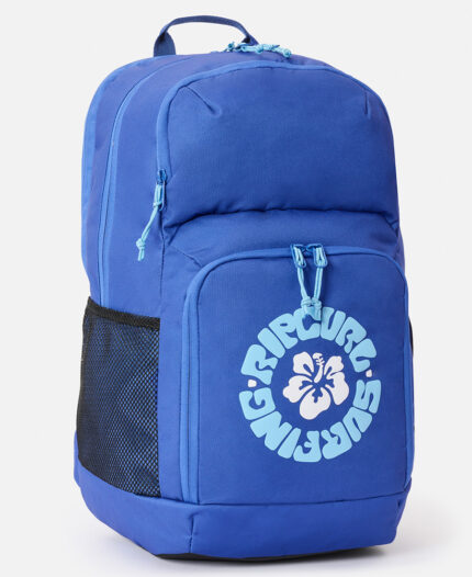 Mochila Rip Curl Chaser 33L