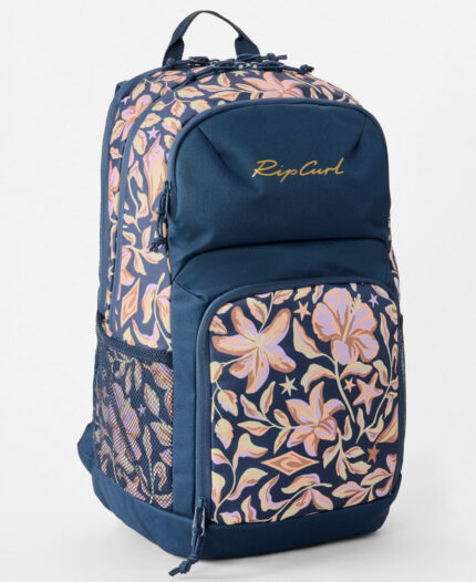 Mochila Rip Curl Chaser 33L