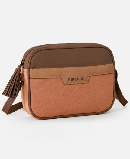 Cartera Rip Curl Boho Shoulder 2 5 L