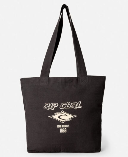 Bolso  Rip Curl Tote Class Surf 31L