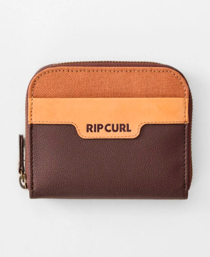 Billetera Rip Curl Boho