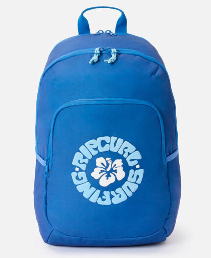 Mochila Rip Curl Ozone 30L