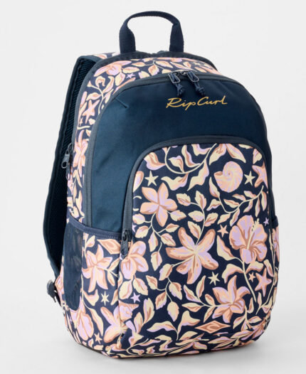 Mochila Rip Curl Ozone 30L