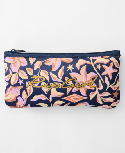 Pencil Case  Rip Curl Small