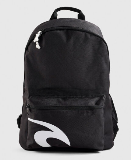 Mochila Rip Curl Dome Pro
