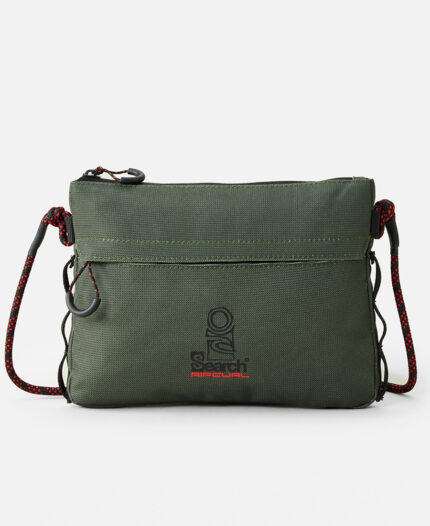 Bandolera Rip Curl Rope Sling