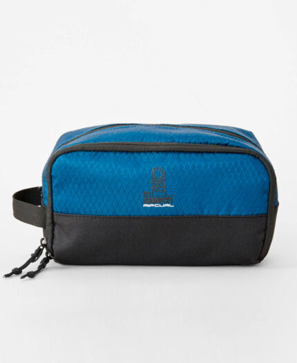 Neceser Rip Curl Groom Hydro Eco